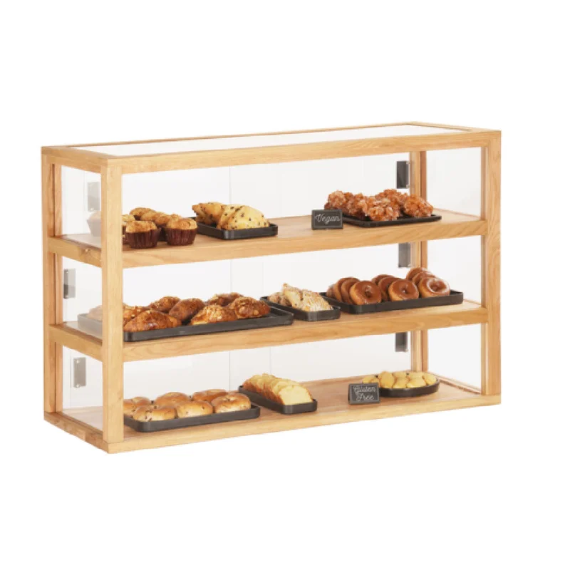restaurantsupply-22191858