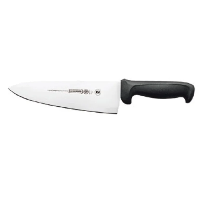 restaurantsupply-22191903