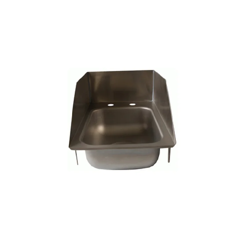 restaurantsupply-22192204