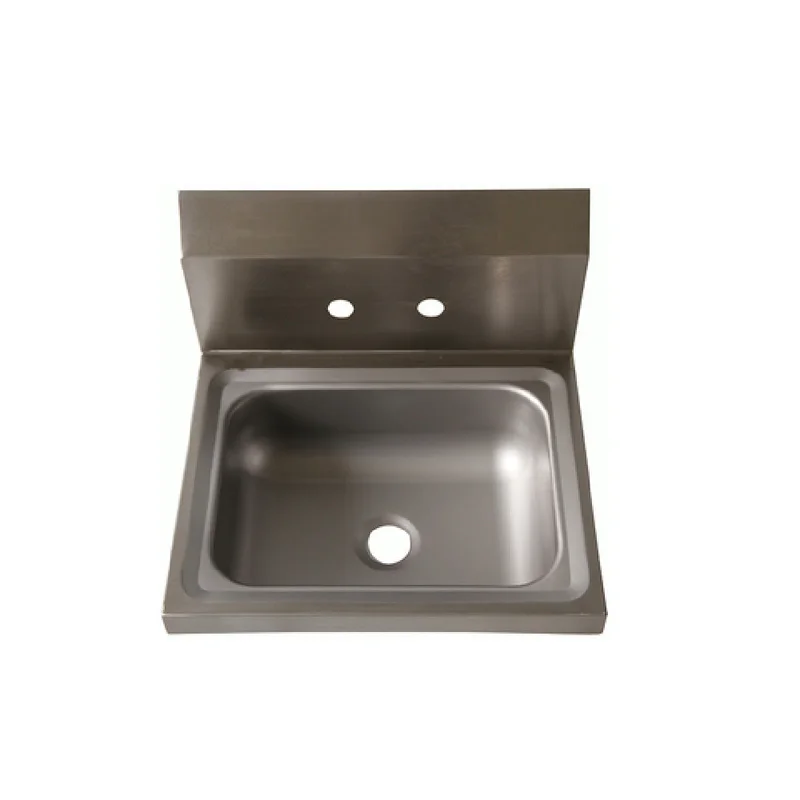 restaurantsupply-22193075