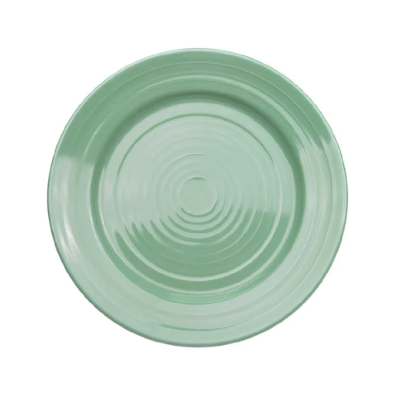 restaurantsupply-22194303
