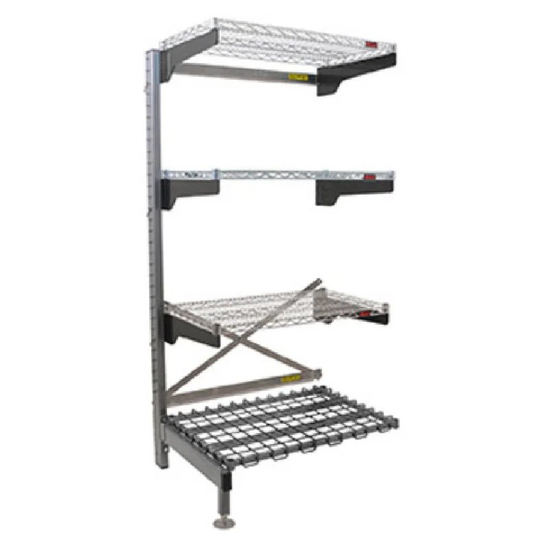restaurantsupply-22194570