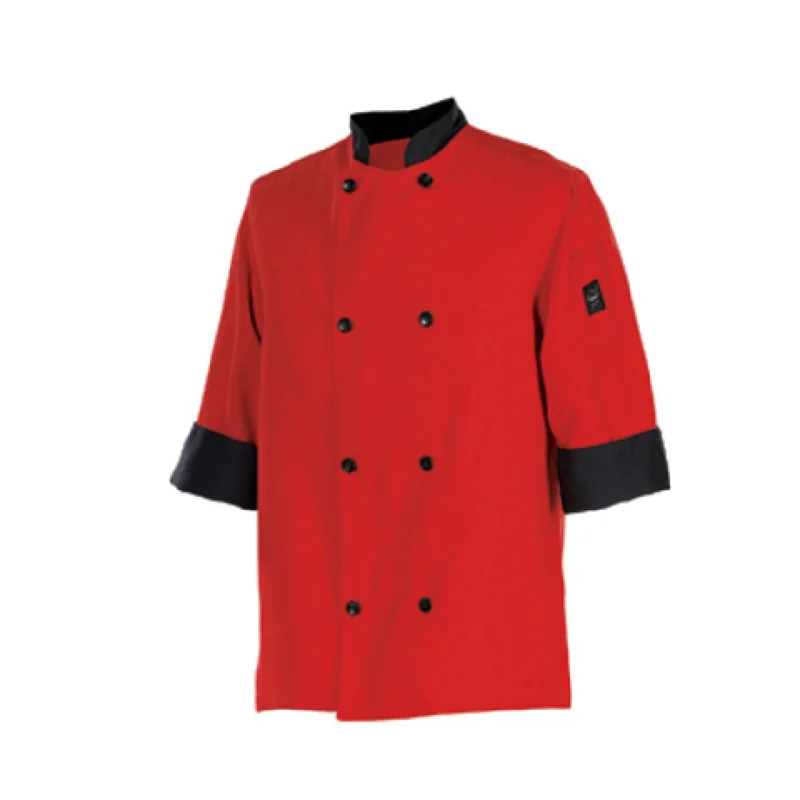 restaurantsupply-22196041