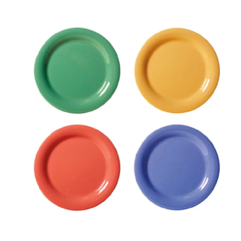restaurantsupply-22196048