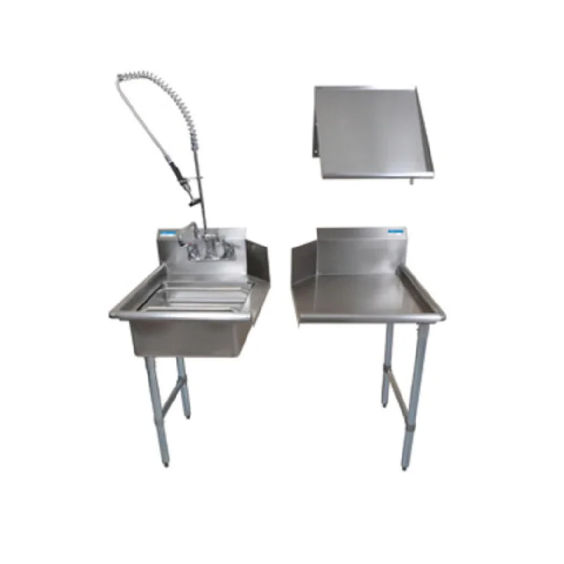 restaurantsupply-22197526