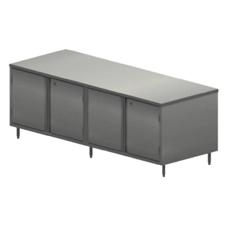 restaurantsupply-22197907