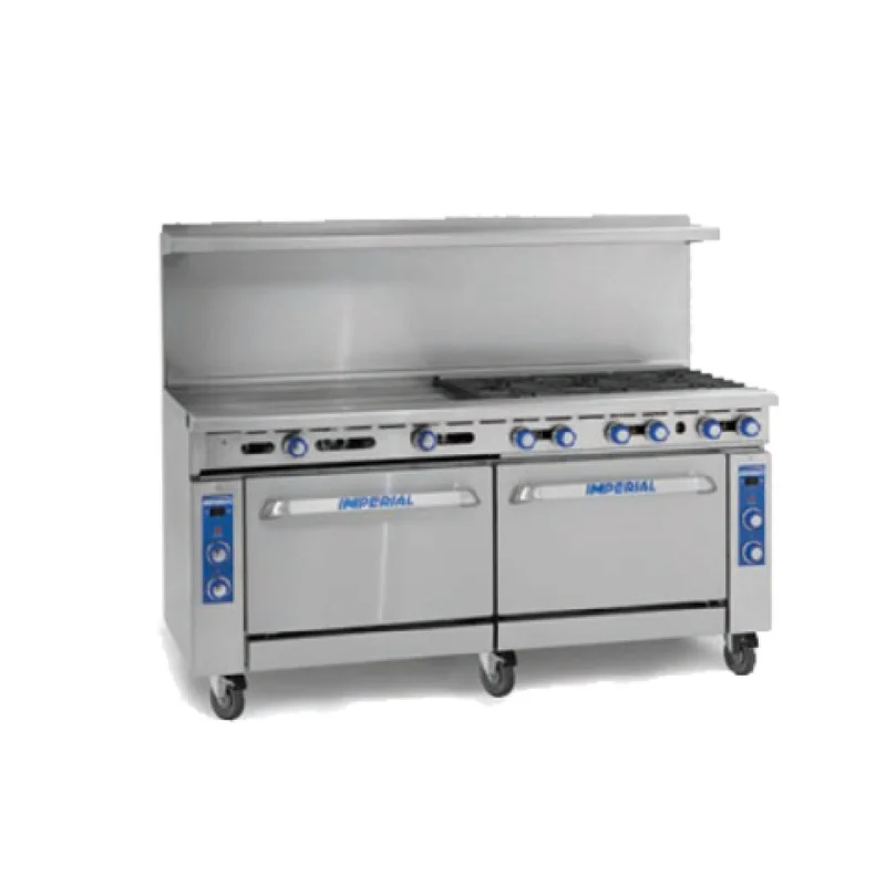 restaurantsupply-22198482