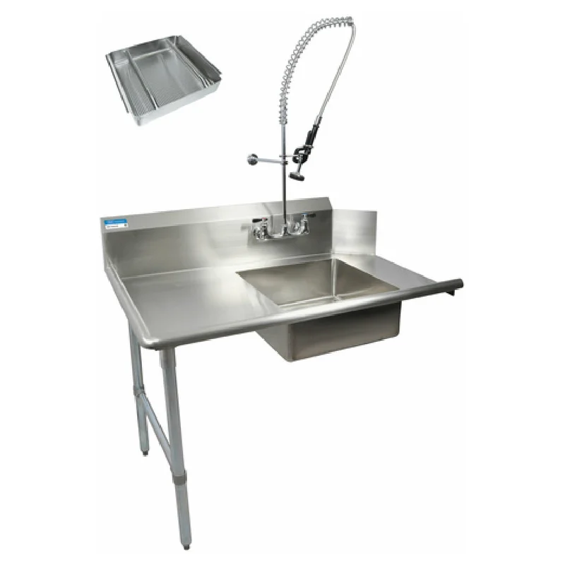 restaurantsupply-22198616