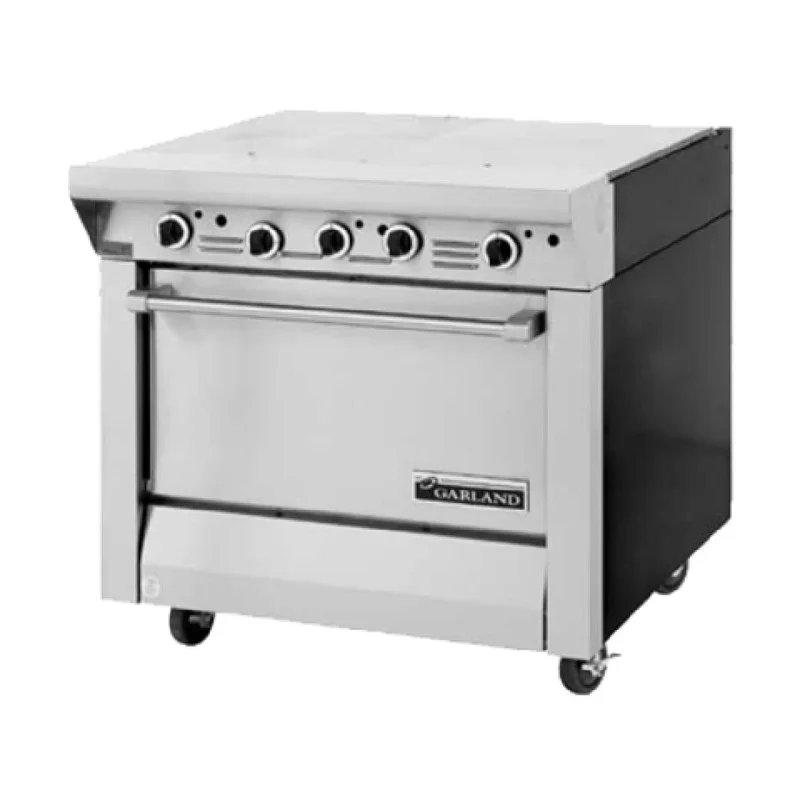 restaurantsupply-22198747