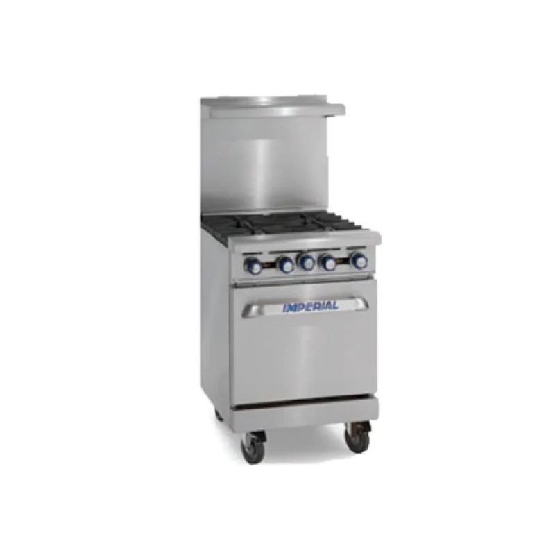 restaurantsupply-22198810