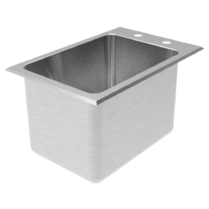 restaurantsupply-22199401