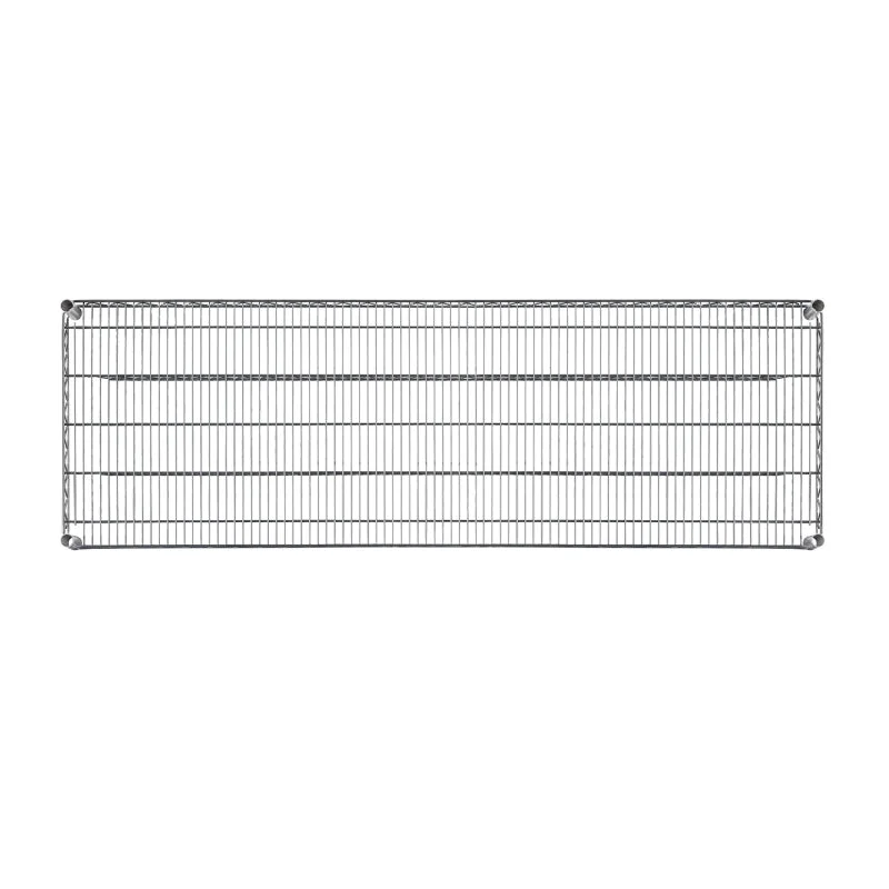 restaurantsupply-22199768