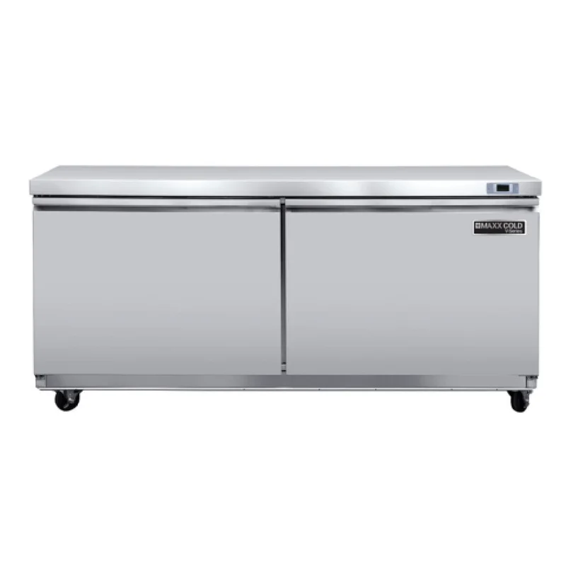 restaurantsupply-22200046