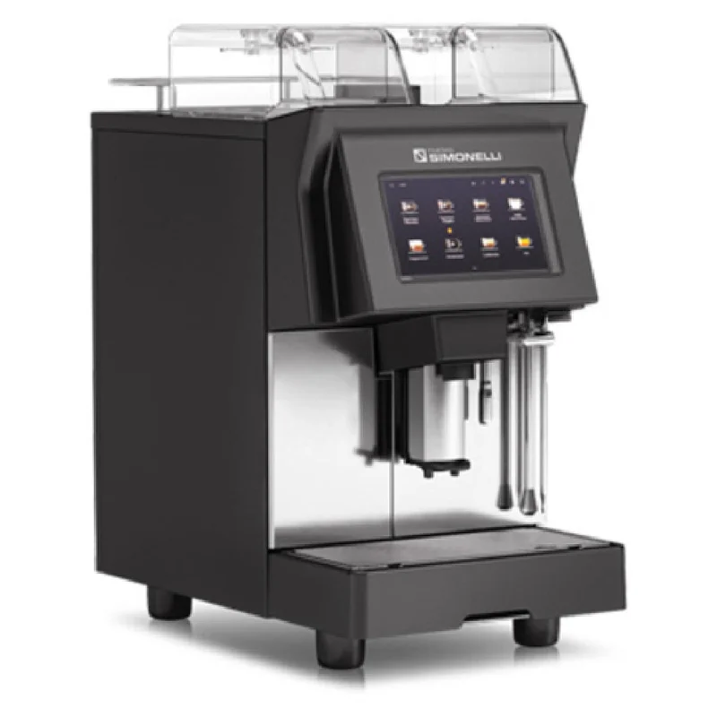 restaurantsupply-22200118