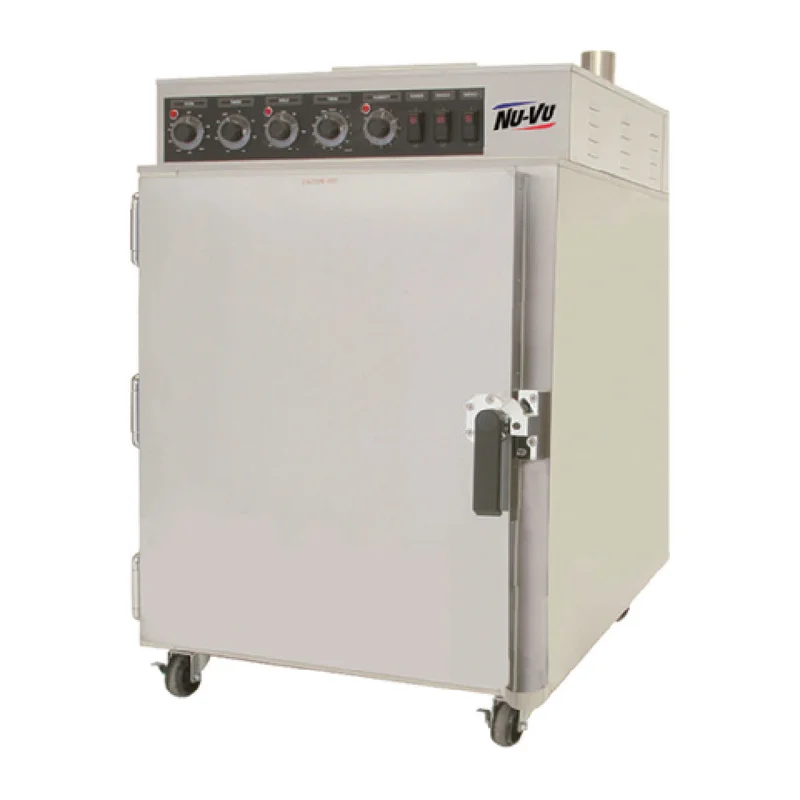 restaurantsupply-22200289