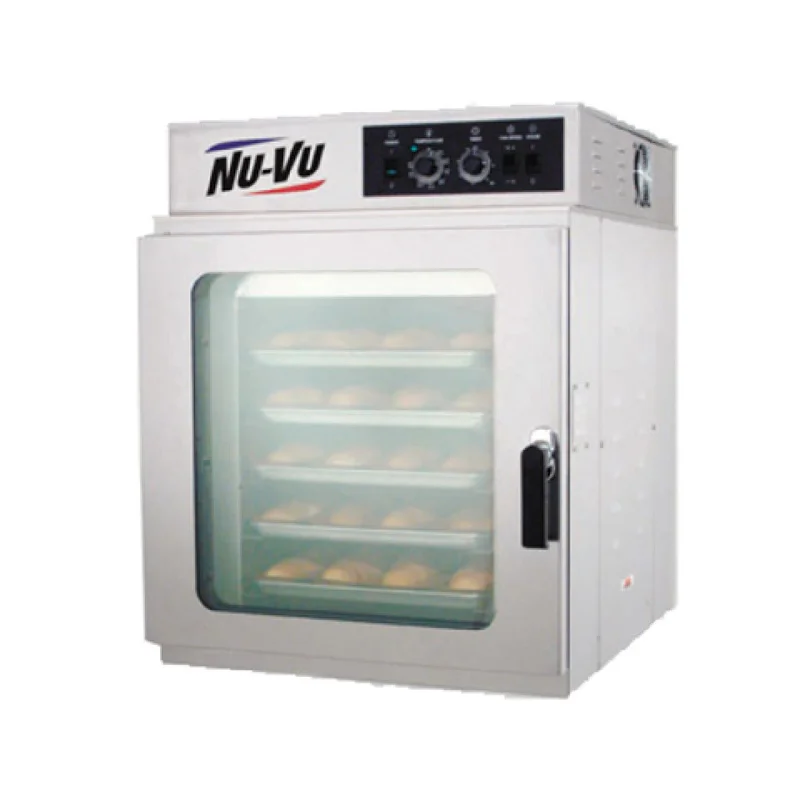 restaurantsupply-22200324