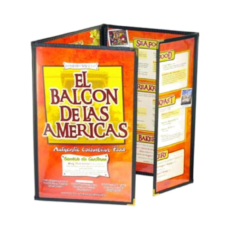 restaurantsupply-22200481