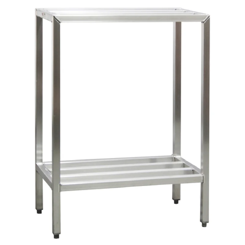 restaurantsupply-22200901
