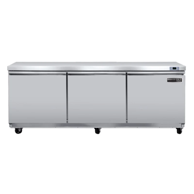 restaurantsupply-22201144