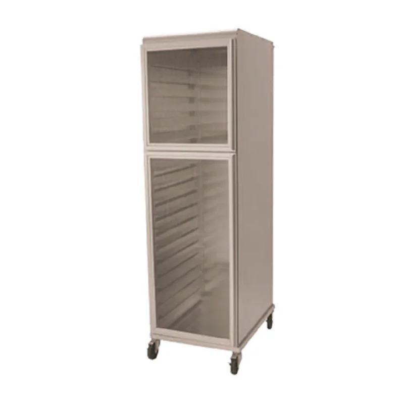 restaurantsupply-22201438