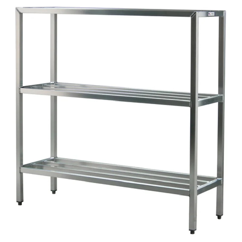 restaurantsupply-22201663