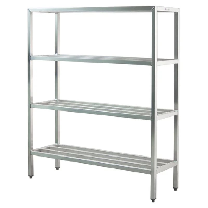 restaurantsupply-22202034