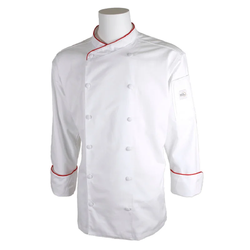 restaurantsupply-22202203
