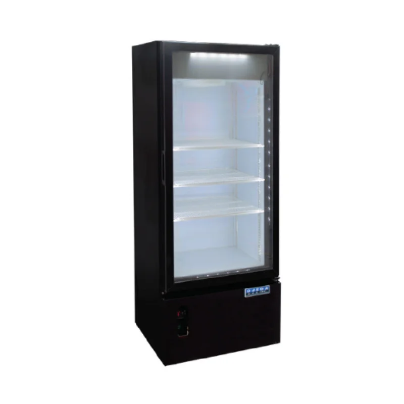 restaurantsupply-22202434