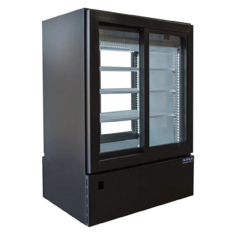restaurantsupply-22202588