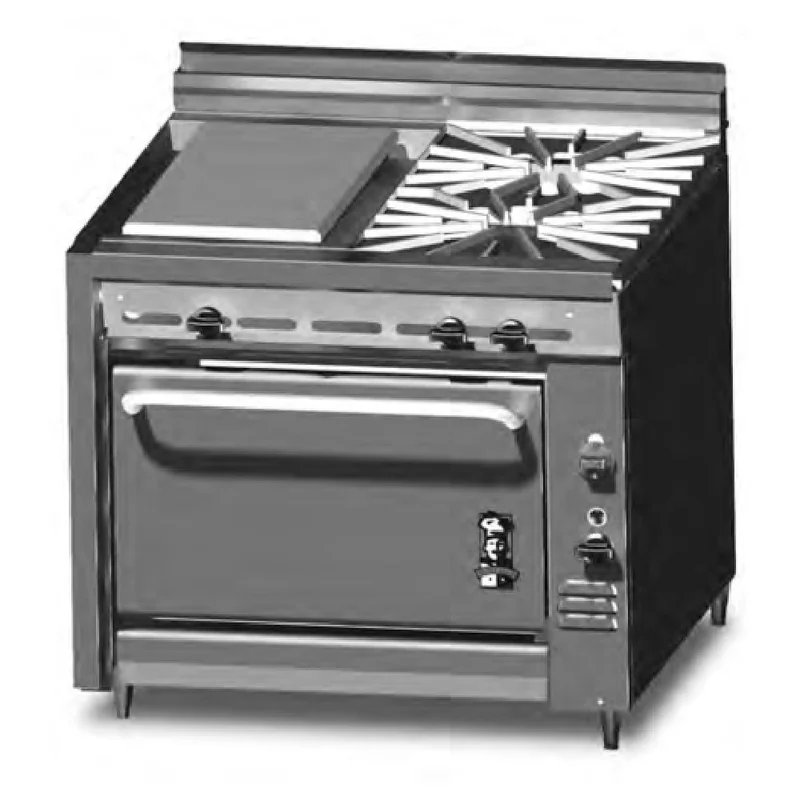 restaurantsupply-22202700
