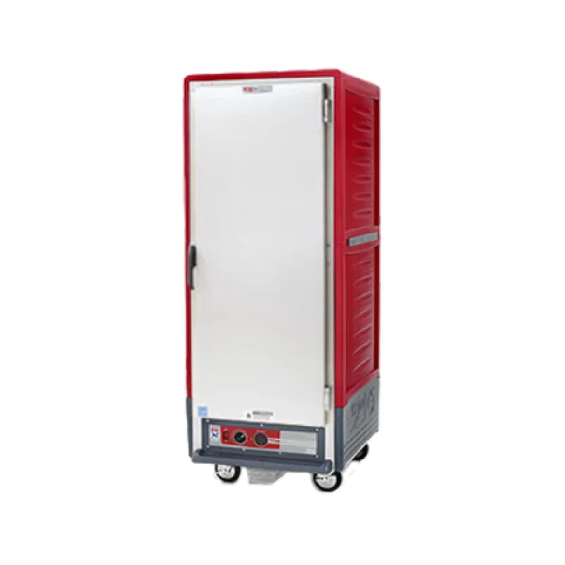 restaurantsupply-22203673