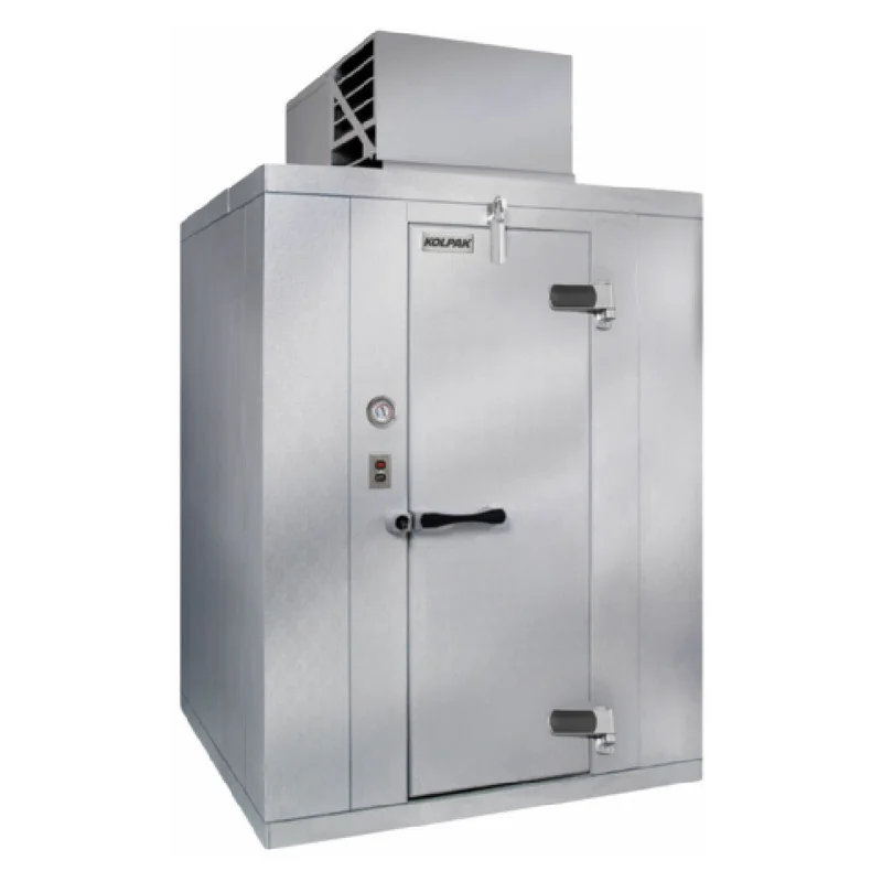 restaurantsupply-22204277