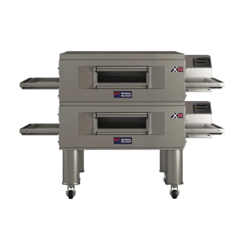 restaurantsupply-22204389