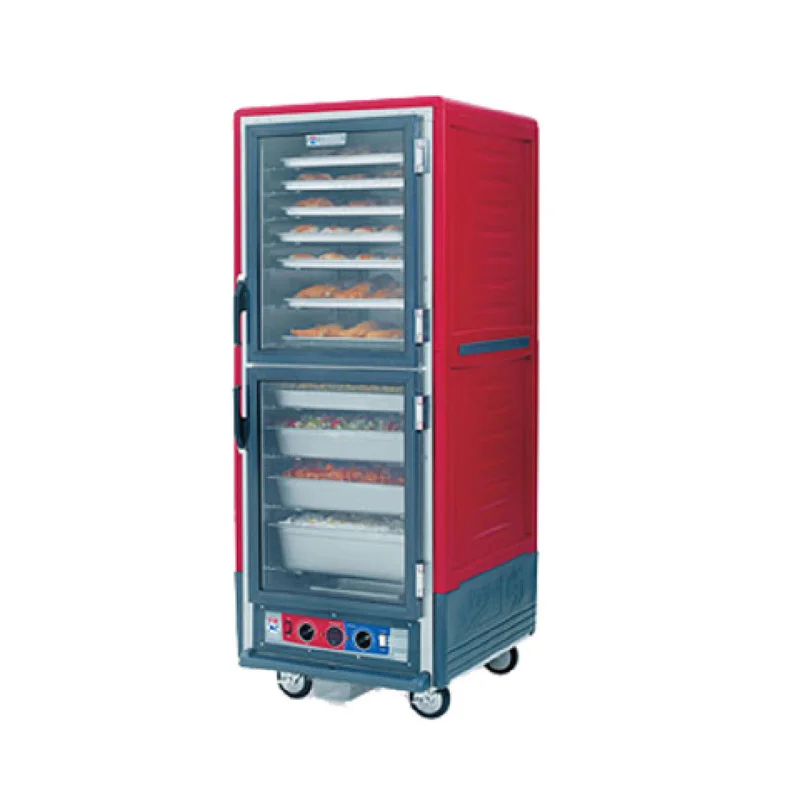 restaurantsupply-22204722