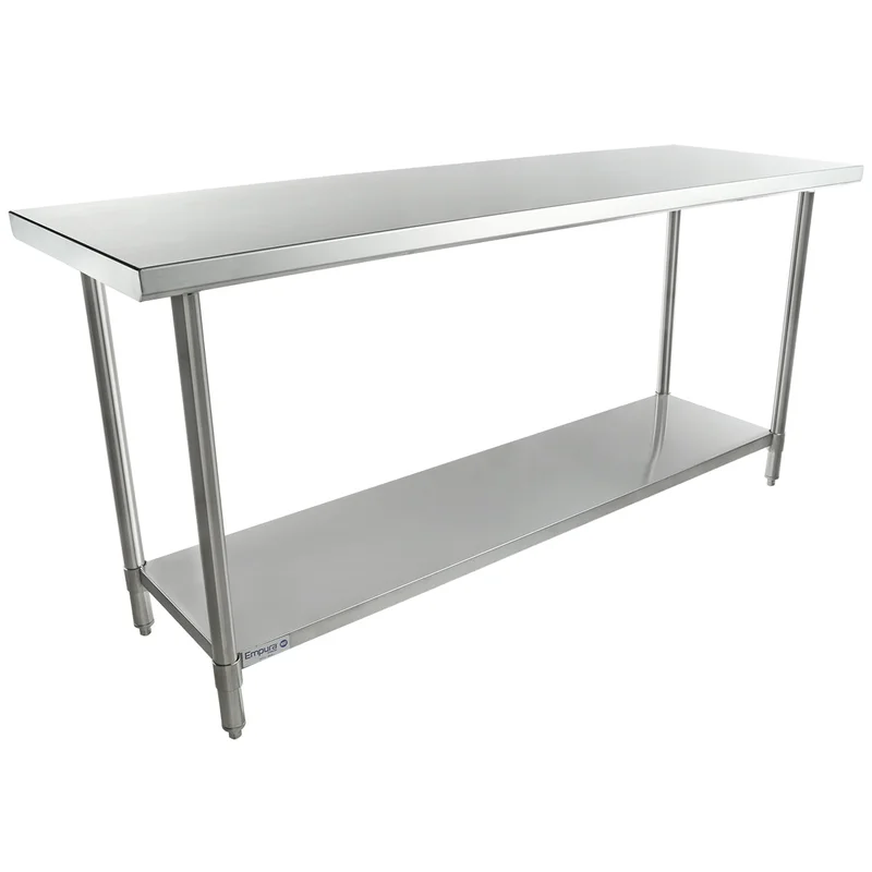 restaurantsupply-22205160