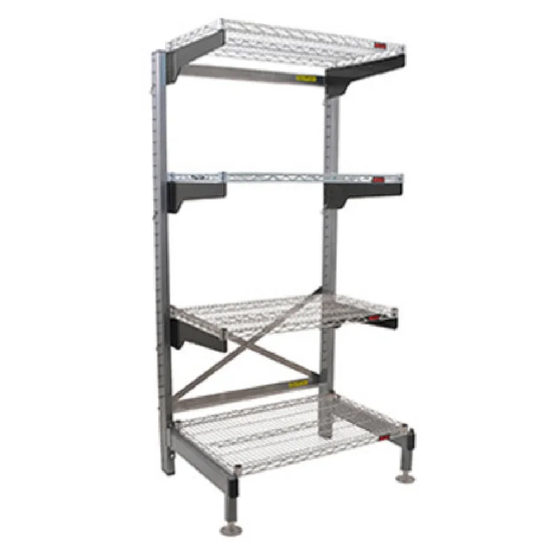 restaurantsupply-22206844