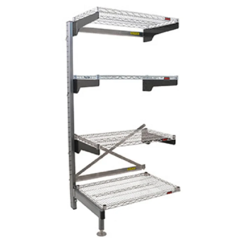 restaurantsupply-22206946
