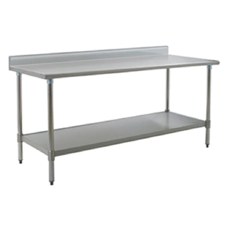 restaurantsupply-22207193