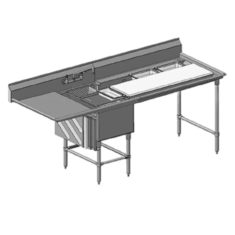 restaurantsupply-22207400