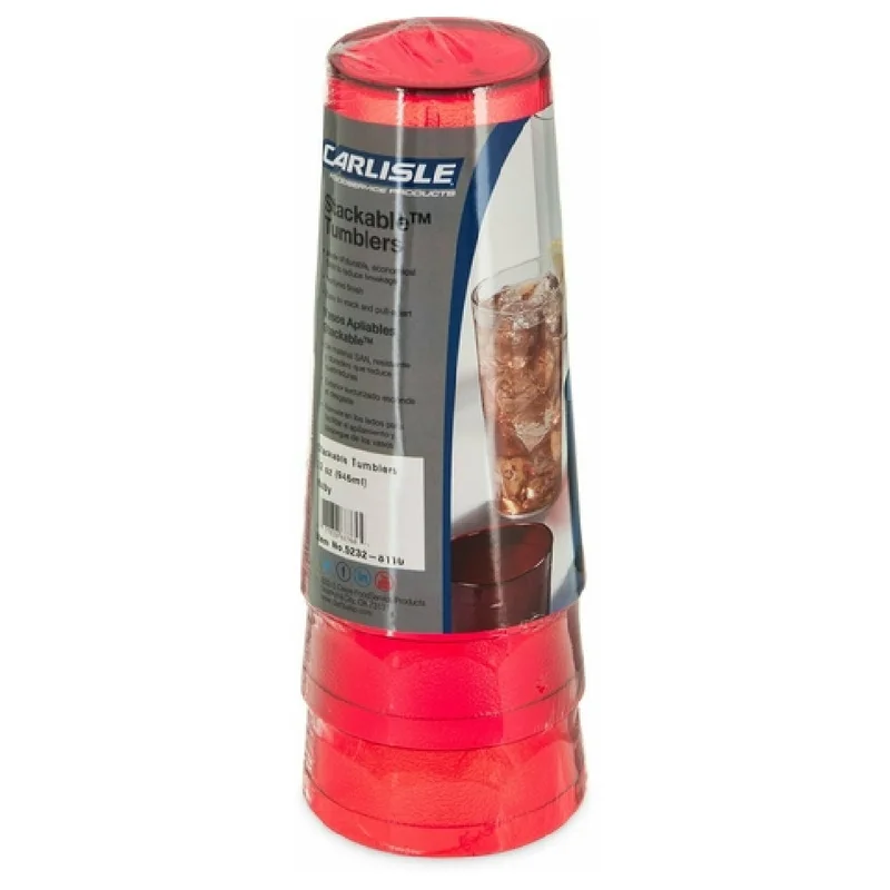 restaurantsupply-22208171