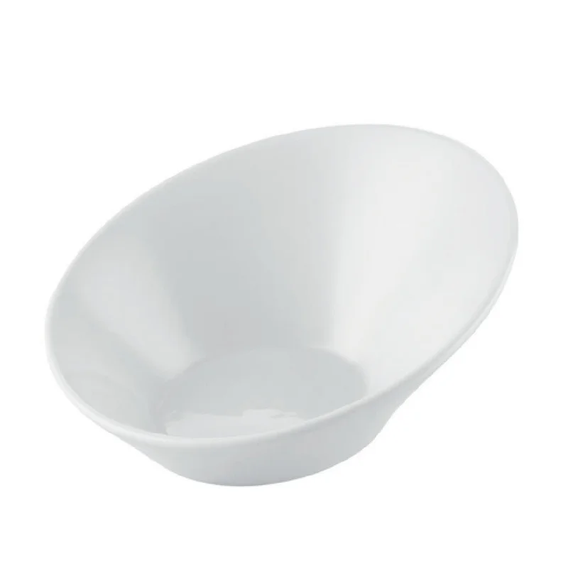 restaurantsupply-22208415