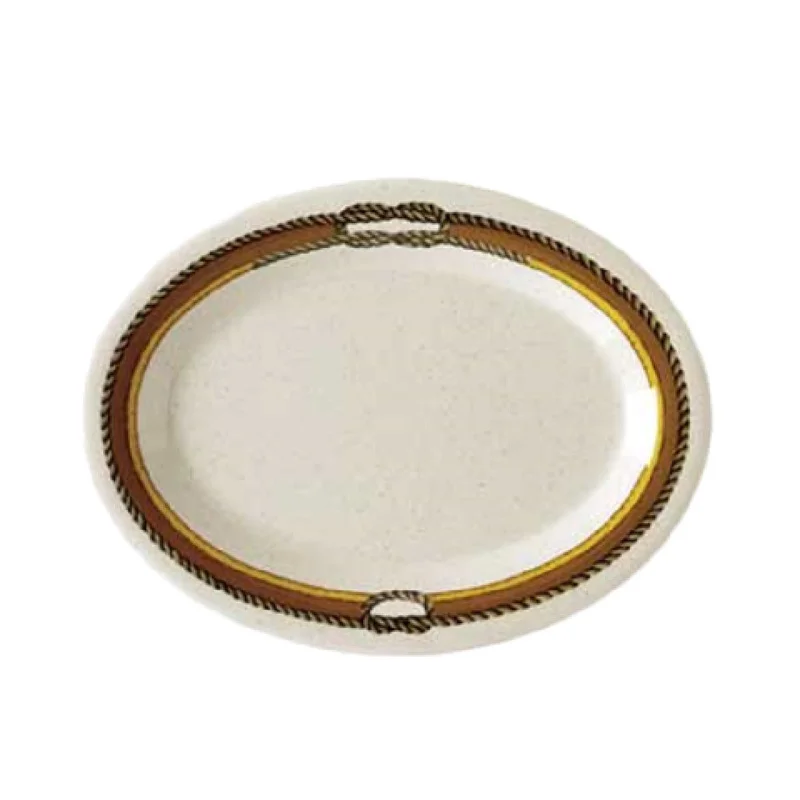 restaurantsupply-22209605