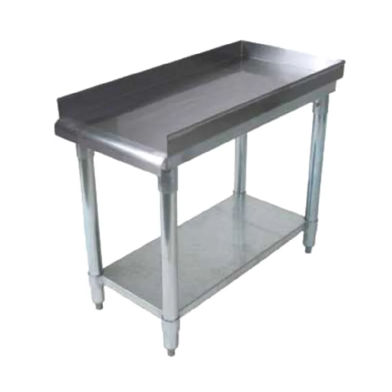 restaurantsupply-22211310