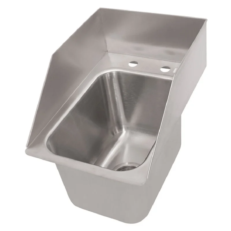 restaurantsupply-22212527