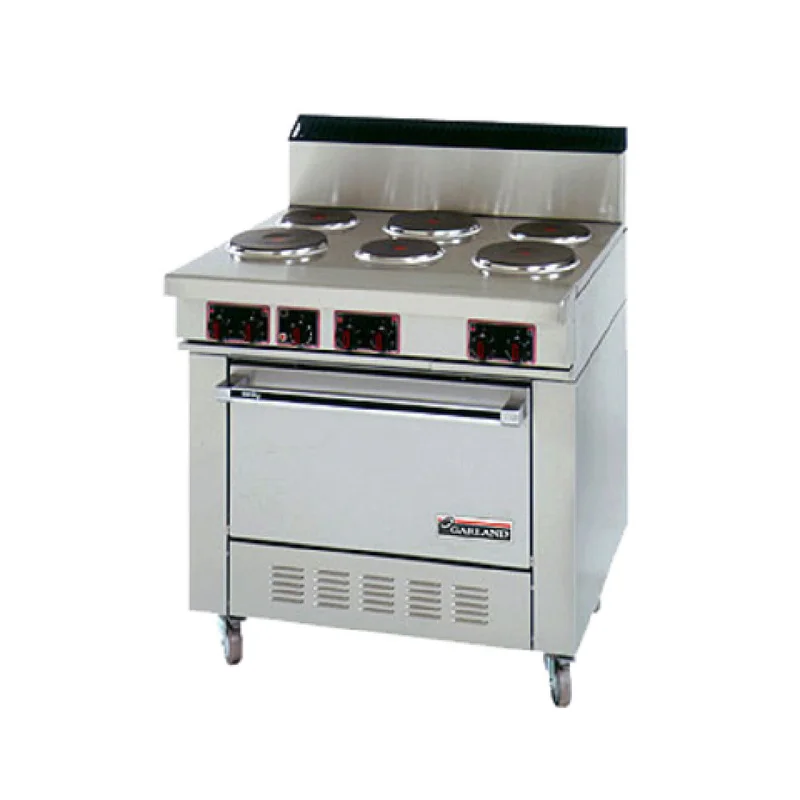 restaurantsupply-22212539