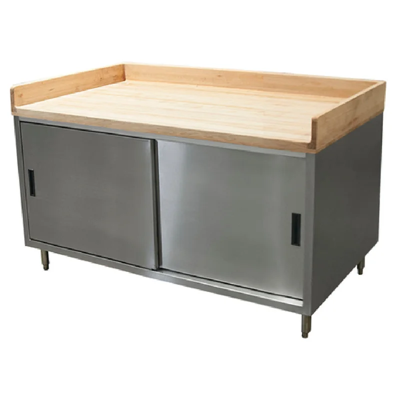 restaurantsupply-22212642