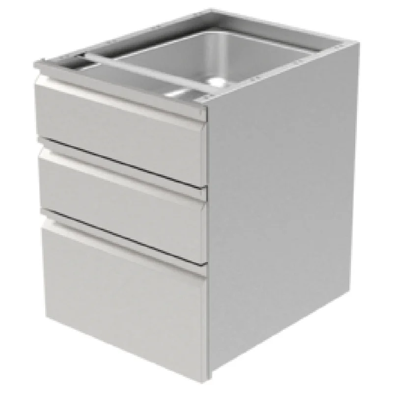 restaurantsupply-22213244