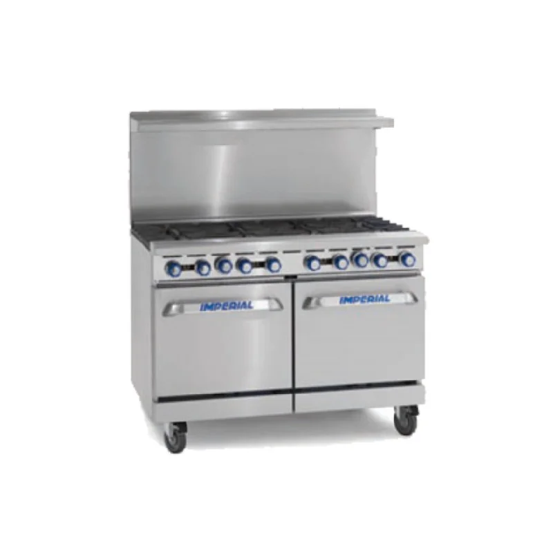 restaurantsupply-22213264