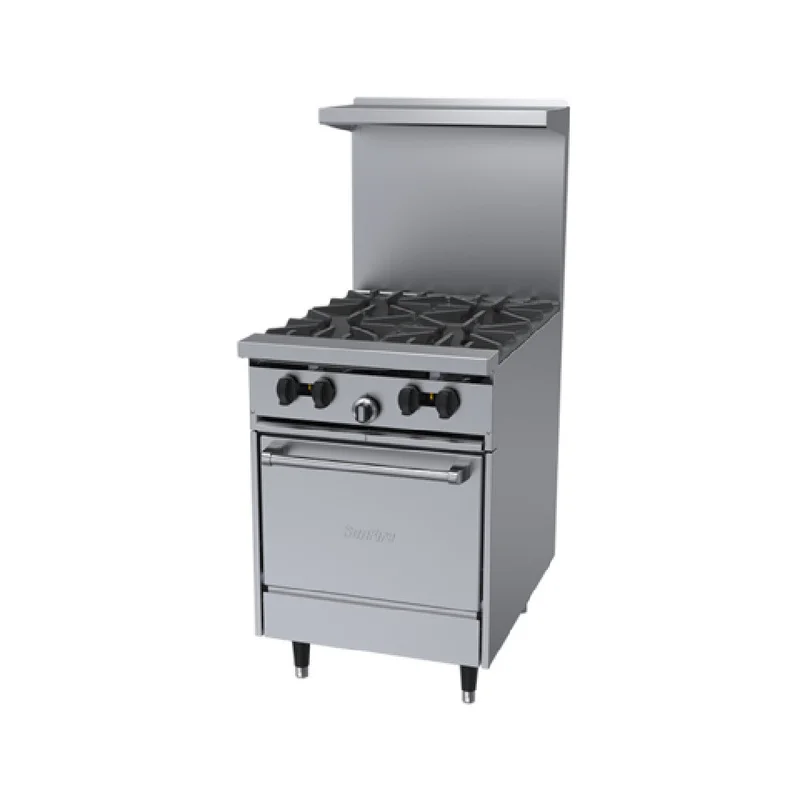restaurantsupply-22213286