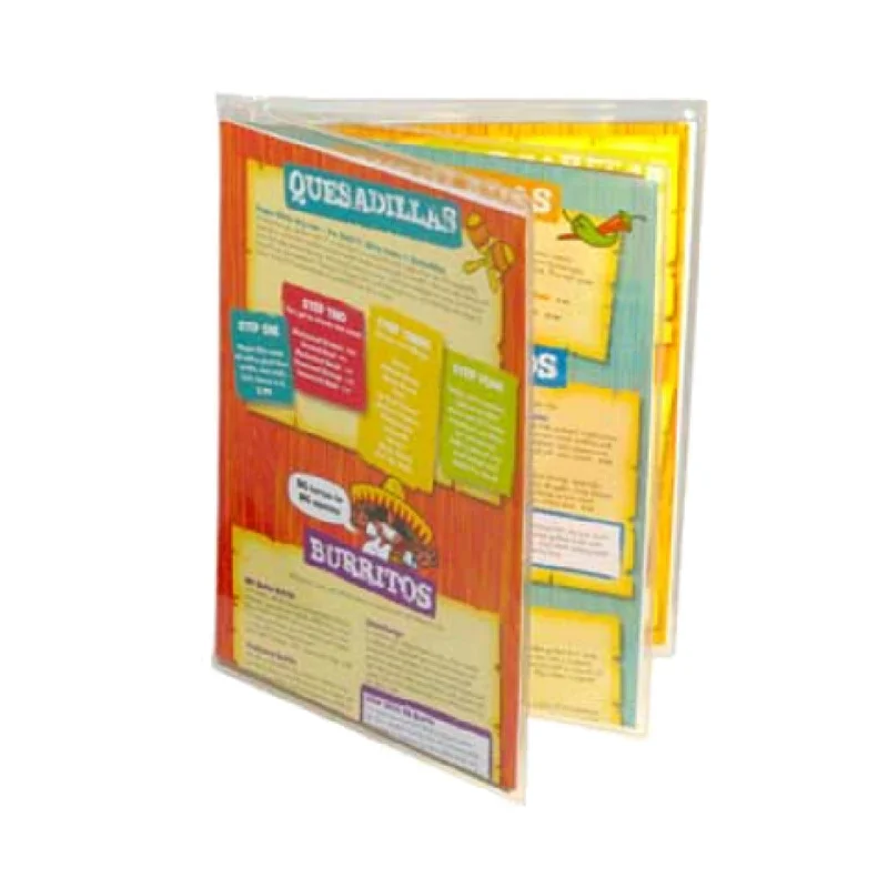 restaurantsupply-22214672